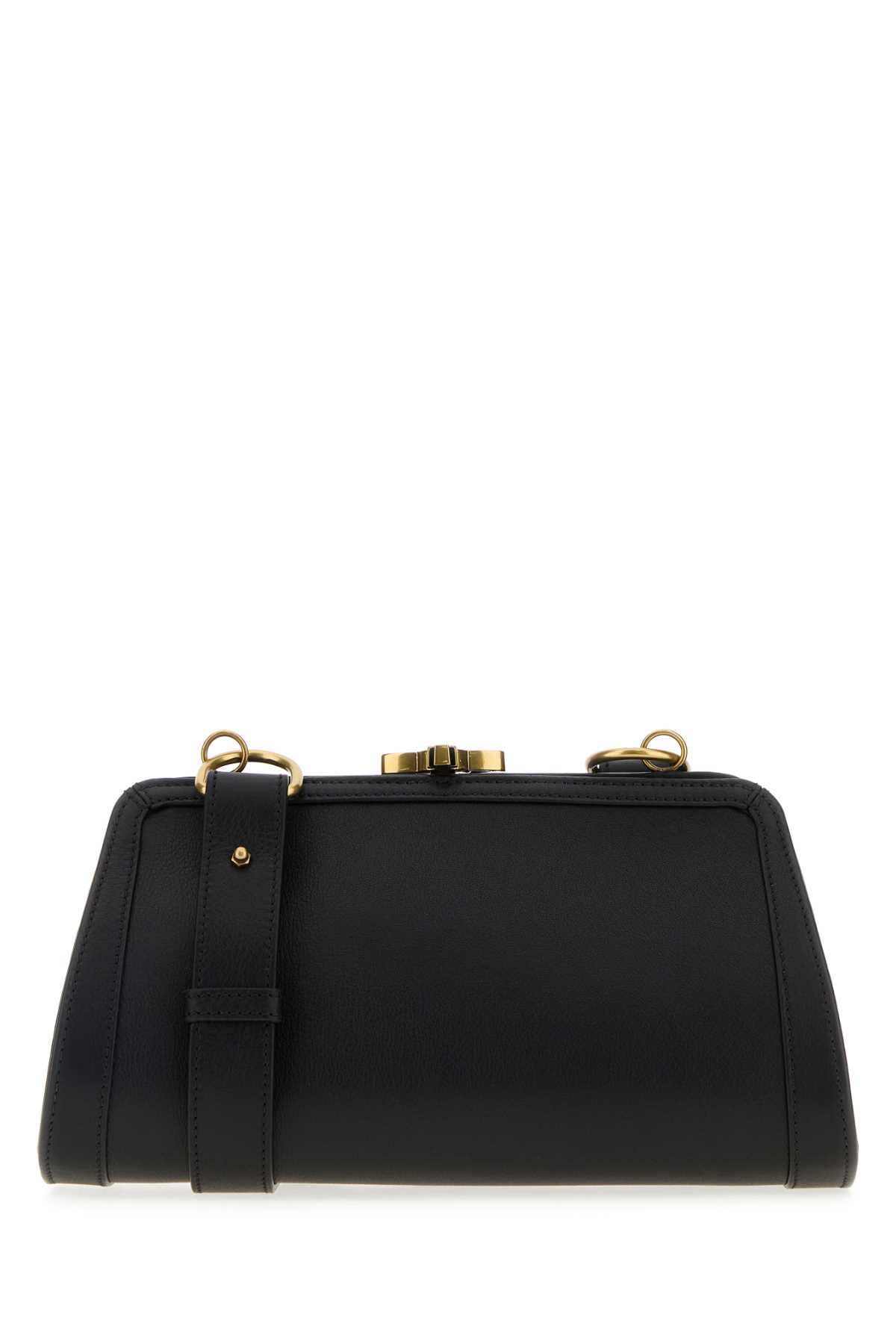 [Vivienne Westwood] Shoulder bag FW25 4603000KWL00BZ N401