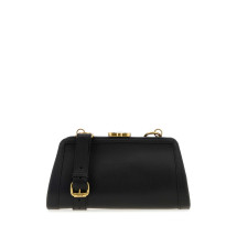 [Vivienne Westwood] Shoulder bag FW25 4603000KWL00BZ N401