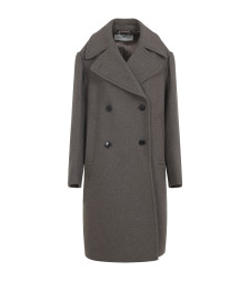 [DRIES VAN NOTEN] Coat FW25 2520102702216