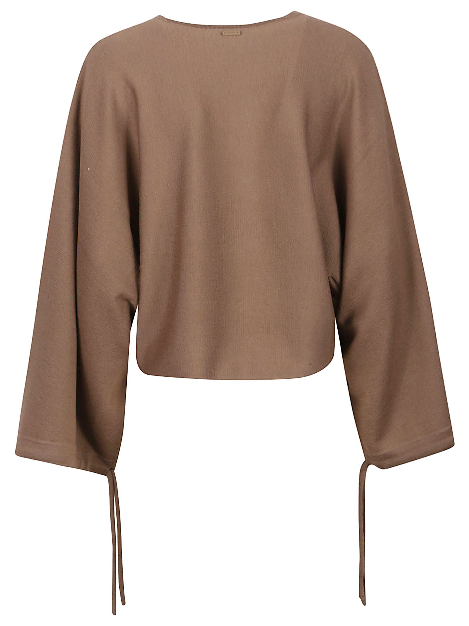 [MaxMara] Knitwear FW25 2521366101600