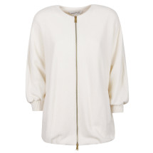[MaxMara] Casual Jacket FW25 2521916061600