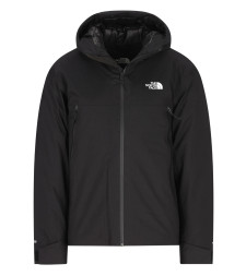 [THE NORTH FACE] Jacket FW25 NF0A88WDKX71