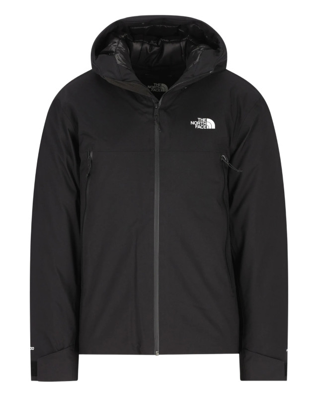 [THE NORTH FACE] Jacket FW25 NF0A88WDKX71