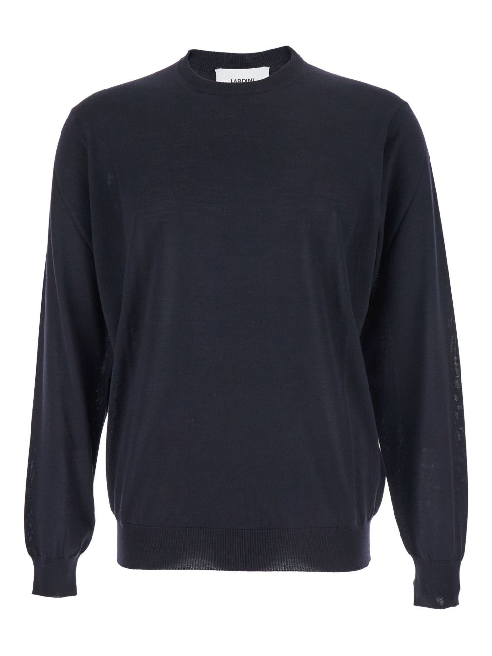 [Lardini] Knitwear FW25 CNLMML436CN64021850