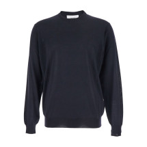 [Lardini] Knitwear FW25 CNLMML436CN64021850