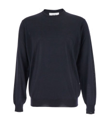 [Lardini] Knitwear FW25 CNLMML436CN64021850