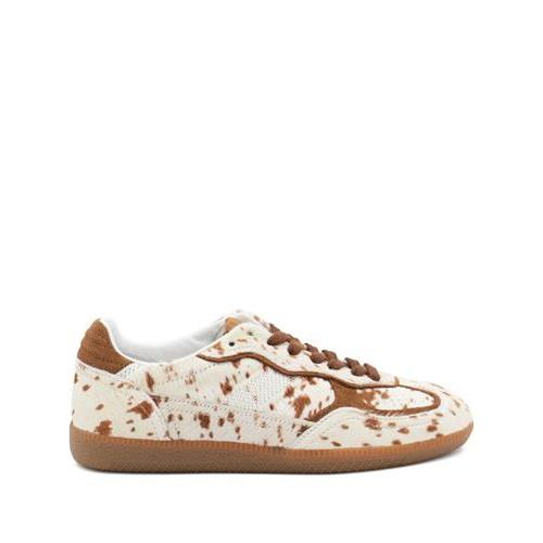 [ALOHAS] Sneakers FW25 S10070706