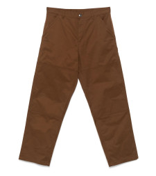 [Moncler] Trousers FW25 K20912A00003598R1253
