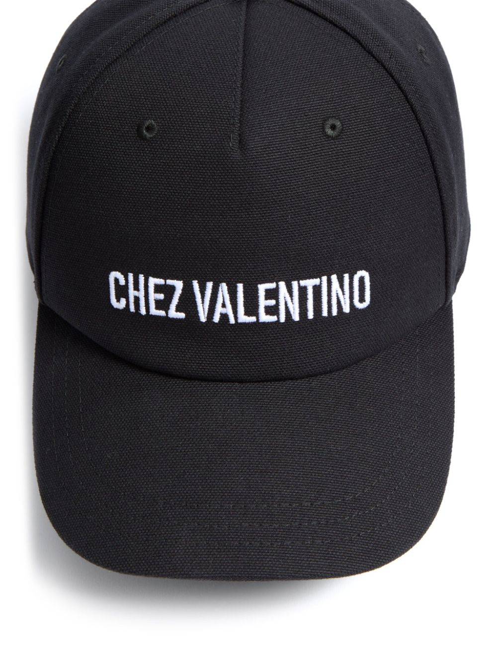 [Valentino Garavani] Cap FW25 7Y2HDA41FVH0NA