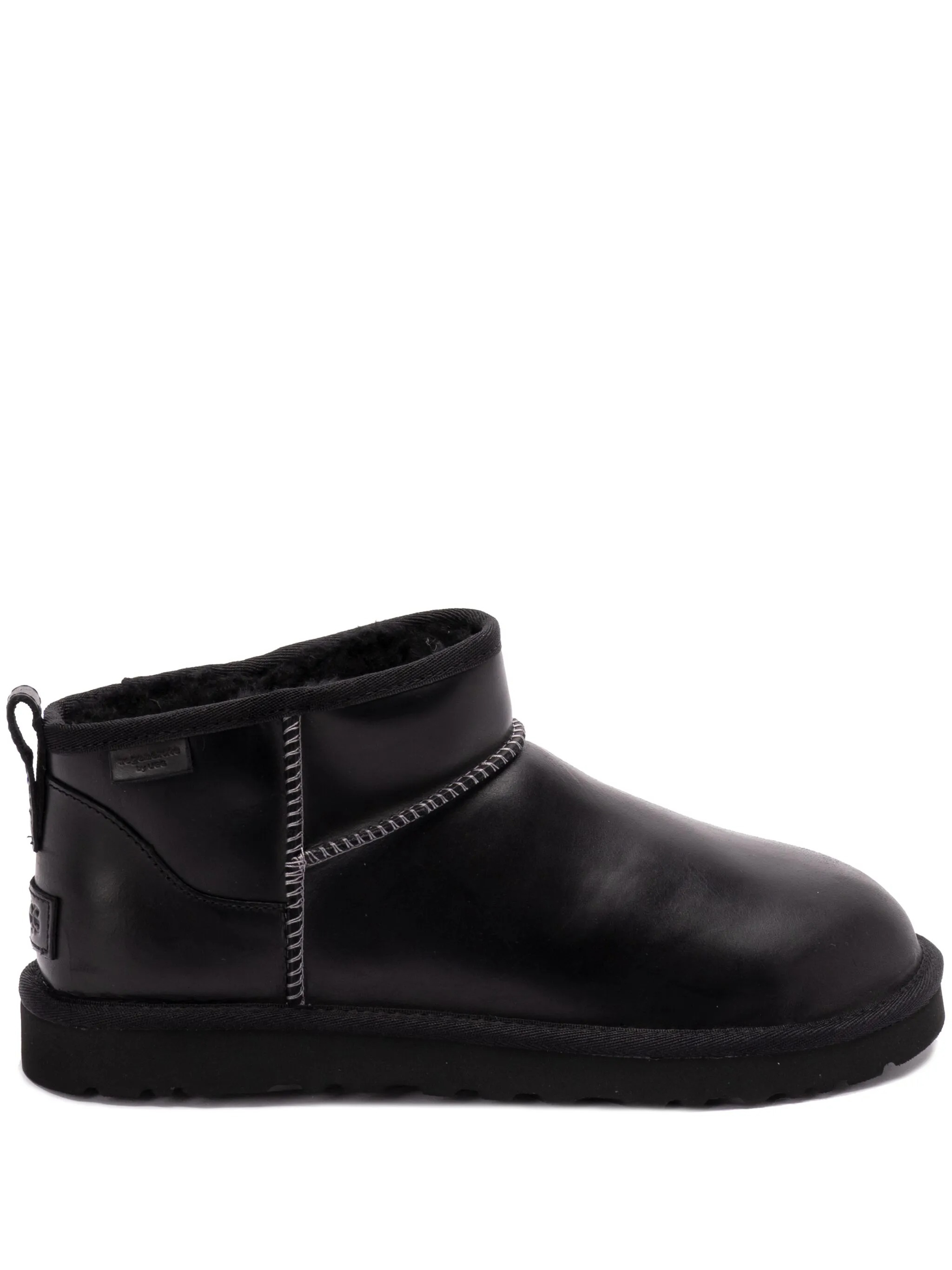 [UGG] Boots FW25 1158191