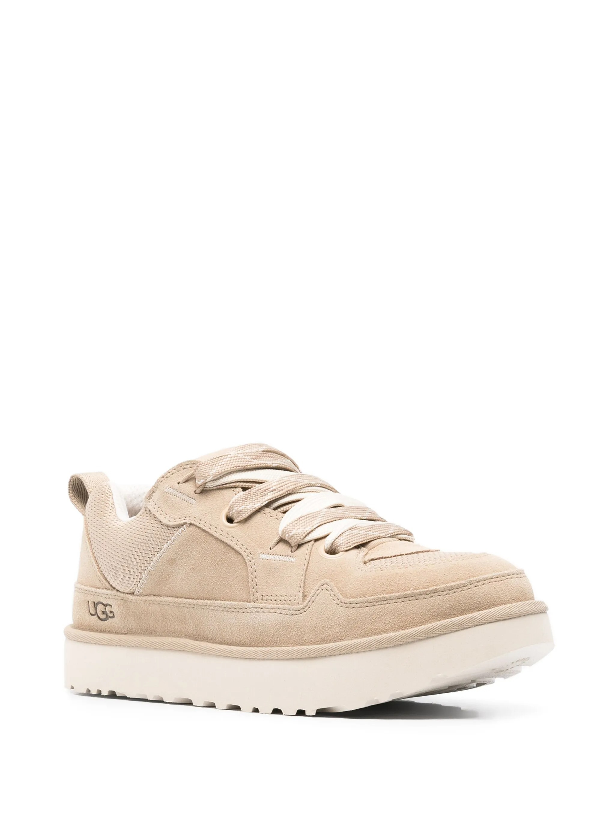 [UGG] Sneakers FW25 1169493