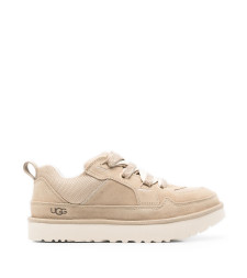 [UGG] Sneakers FW25 1169493