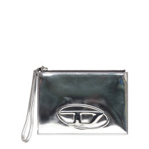 [Diesel] Wallet FW25 X10273PS202 H0535