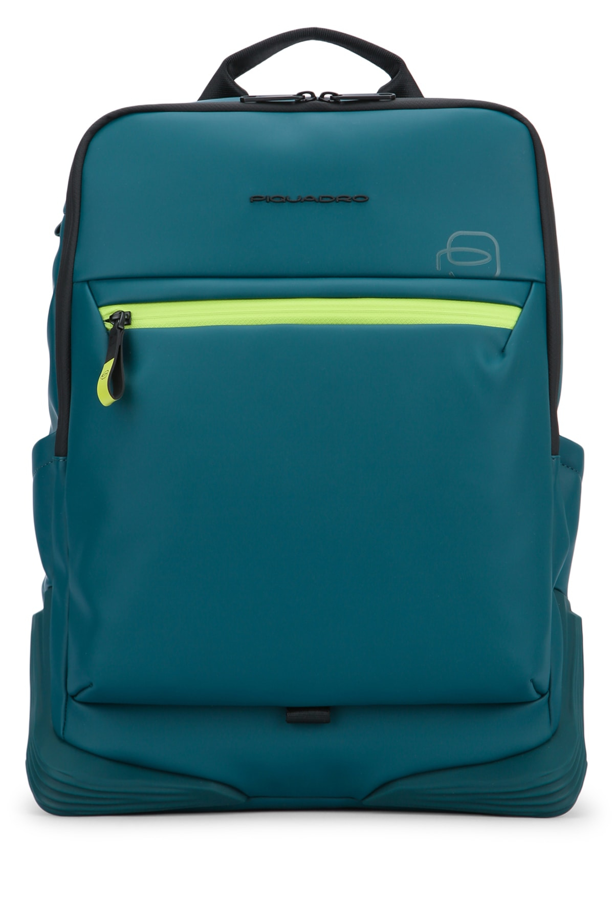 [PIQUADRO] Backpack FW25 CA6465C2OW OT