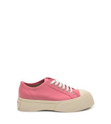 [Marni] Sneakers FW25 SNZW003020P7226 00C33