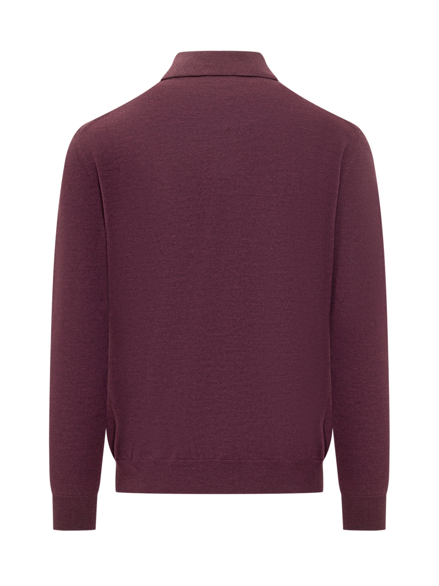 [Etro] T-shirts Long Sleeve FW25 MRKF0028AL291 R0369