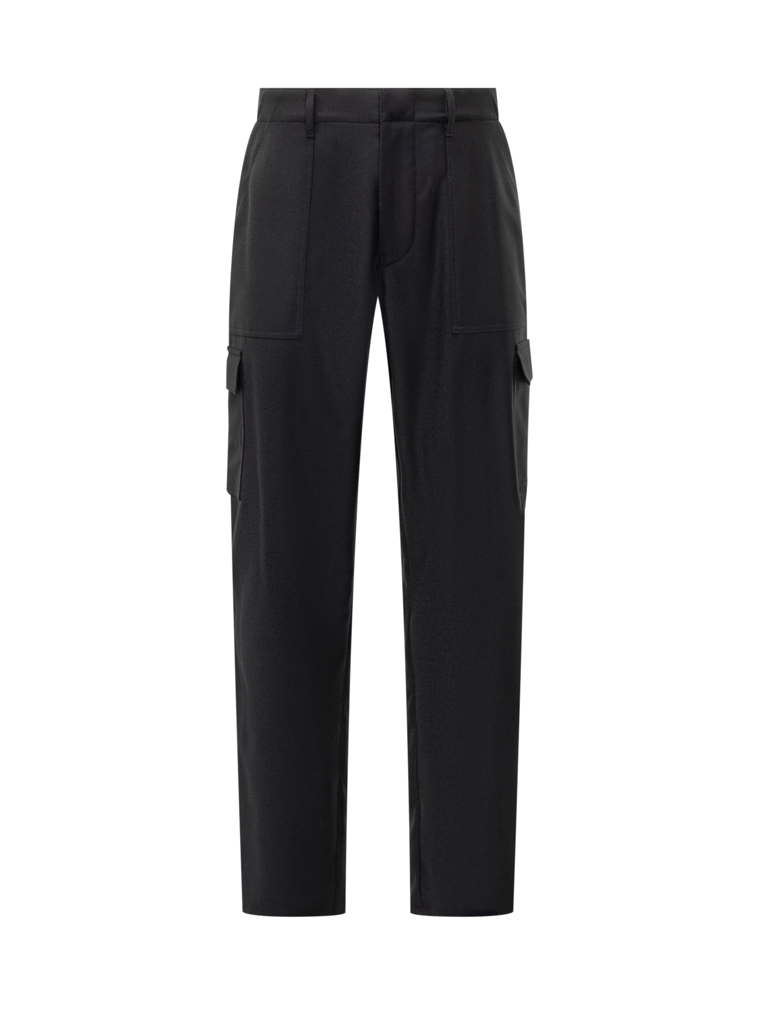 [Etro] Trousers FW25 MRED002099TU2K0 B0339