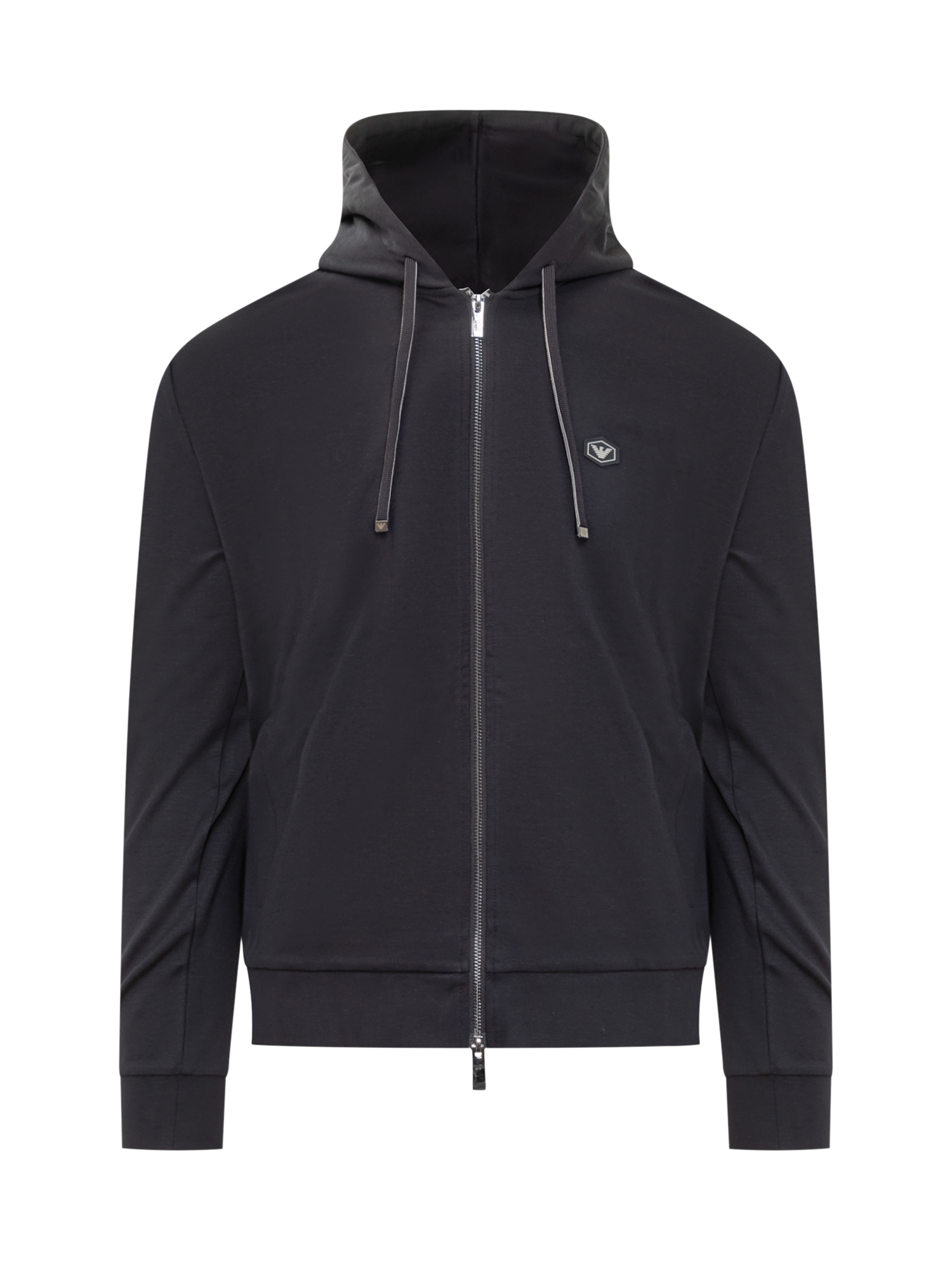 [Emporio Armani] Hoodie FW25 8N1MG01JBTZ 0920
