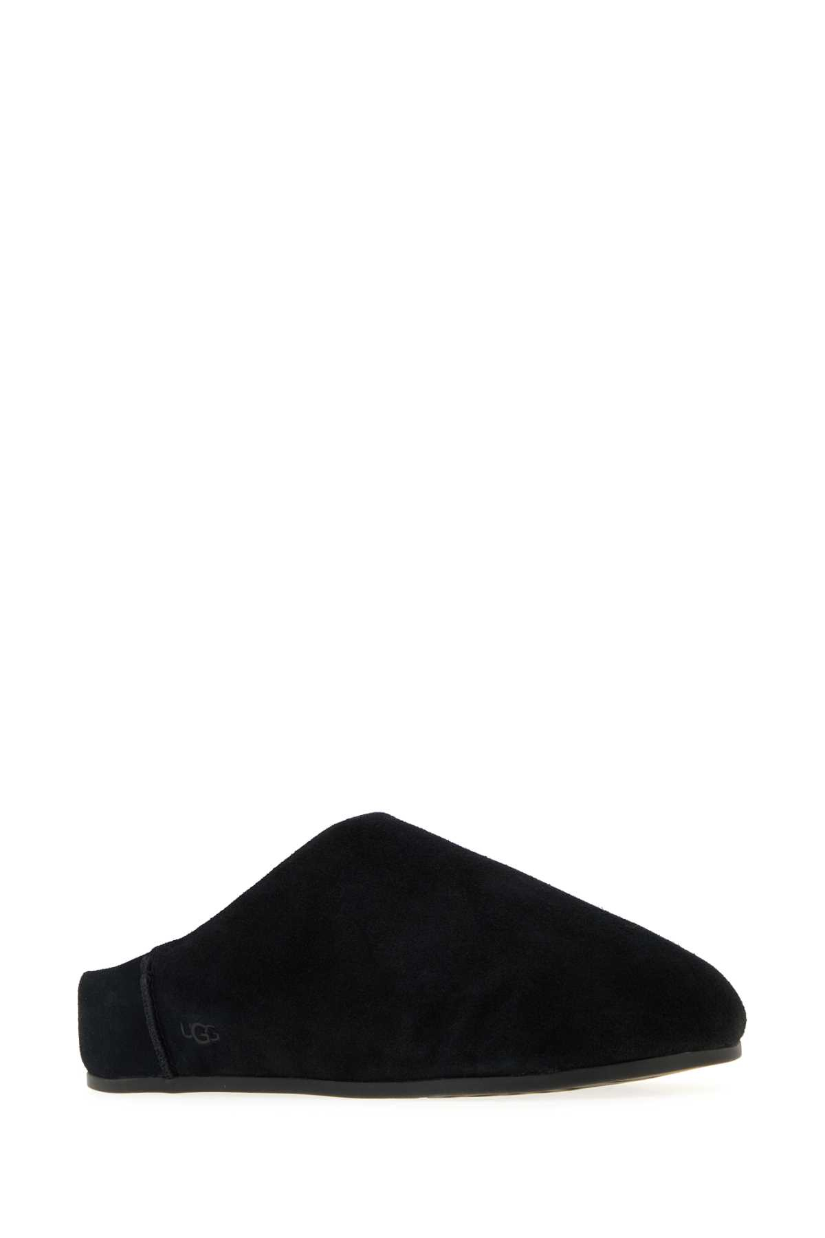 [UGG] Slippers FW25 1171390 BLK