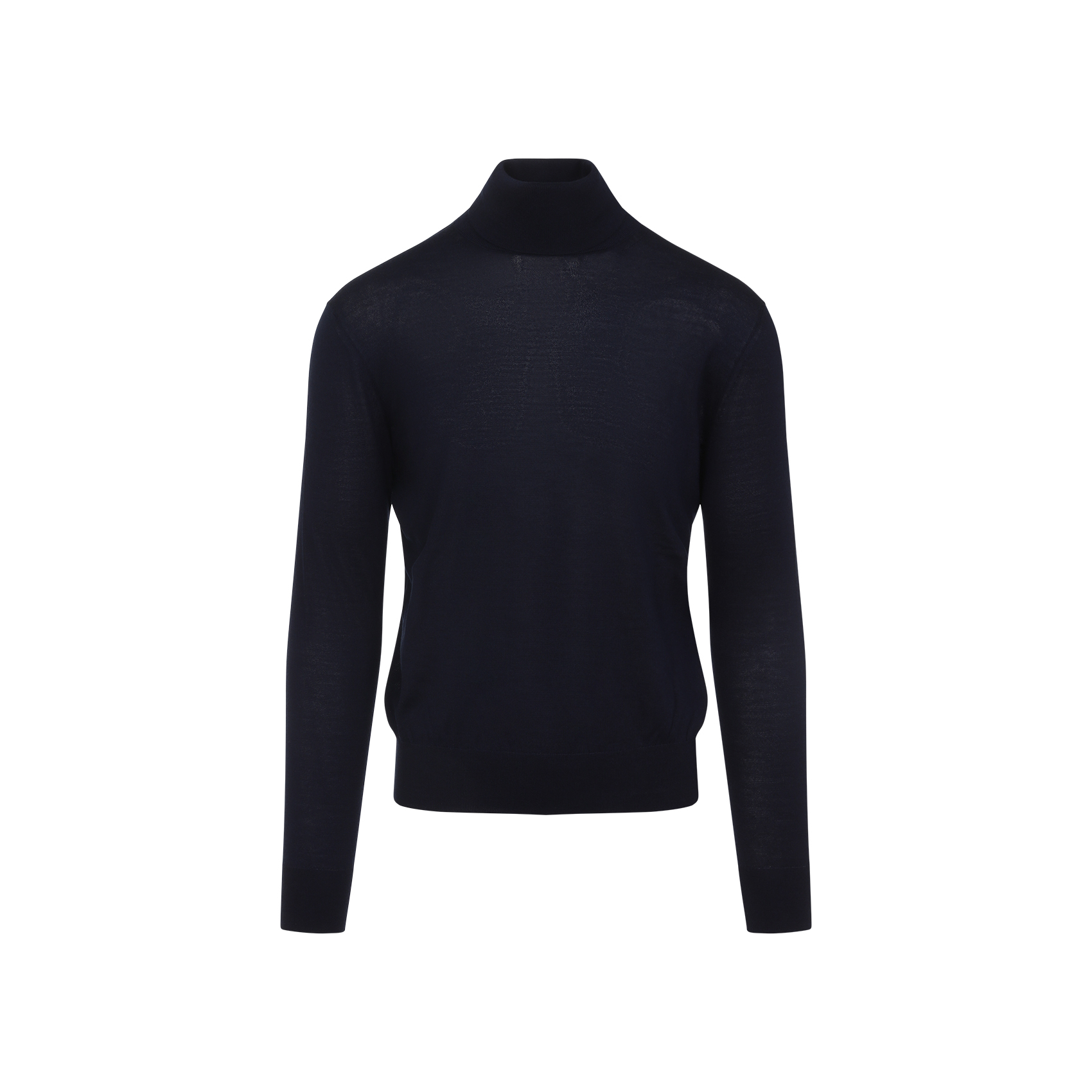 [Saint Laurent] Knitwear FW25 844617.YAPK2