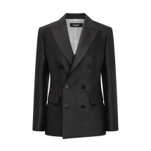 [Dsquared2] Blazer FW25 S75FT0267D35205 900