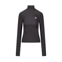 [Coperni] Knitwear FW25 COPJS20545 BLACK