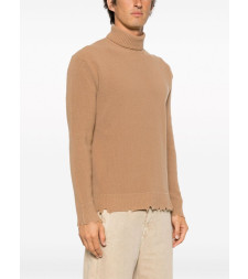 [LANEUS] Knitwear FW23 MGU1442