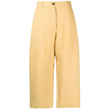 [Studio Nicholson] Trousers SS23 CHALCOSNW1173