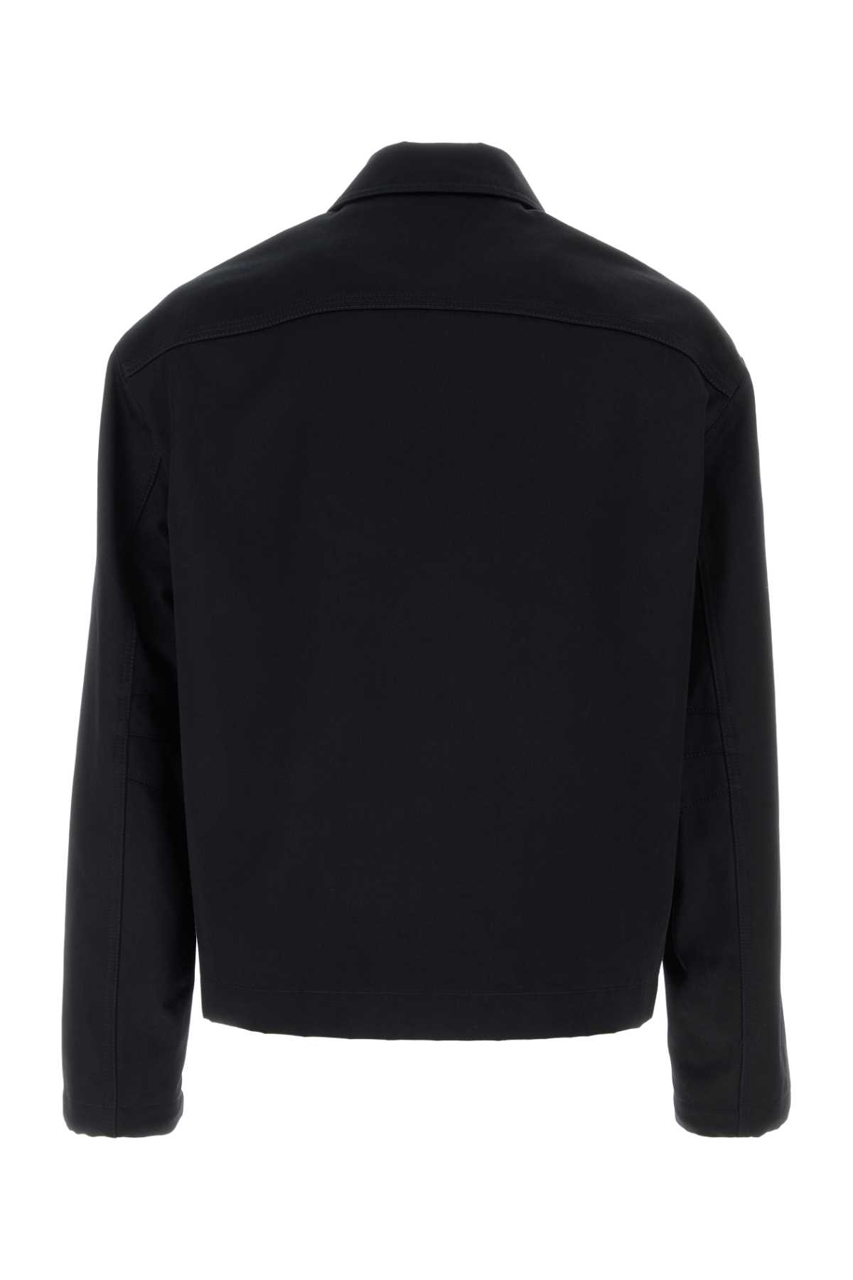 [Gucci] Casual Jacket SS25 809690ZAR5E 4440