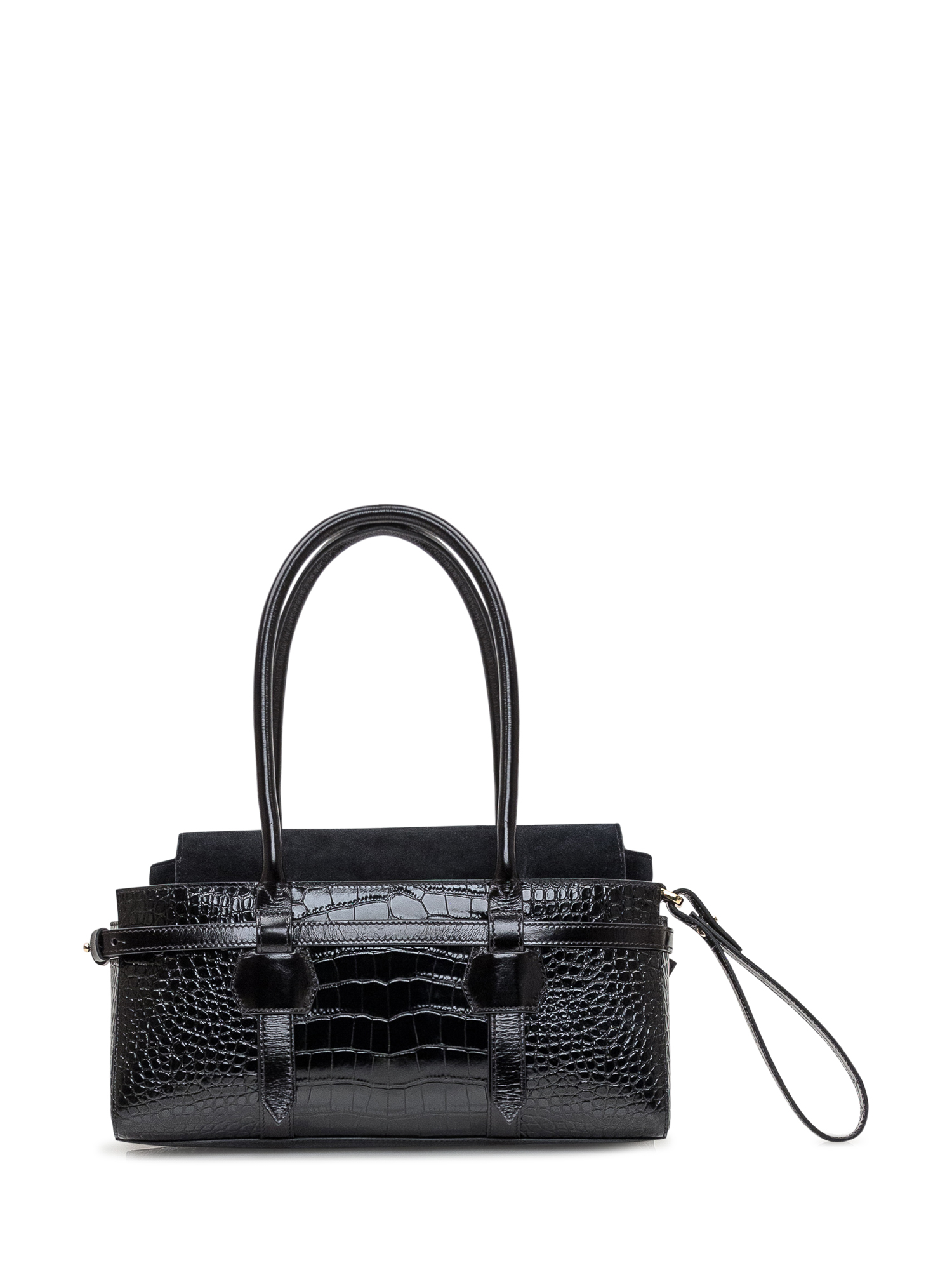 [Dsquared2] Shoulder bag FW25 SDW007601508432 2124