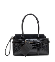 [Dsquared2] Shoulder bag FW25 SDW007601508432 2124