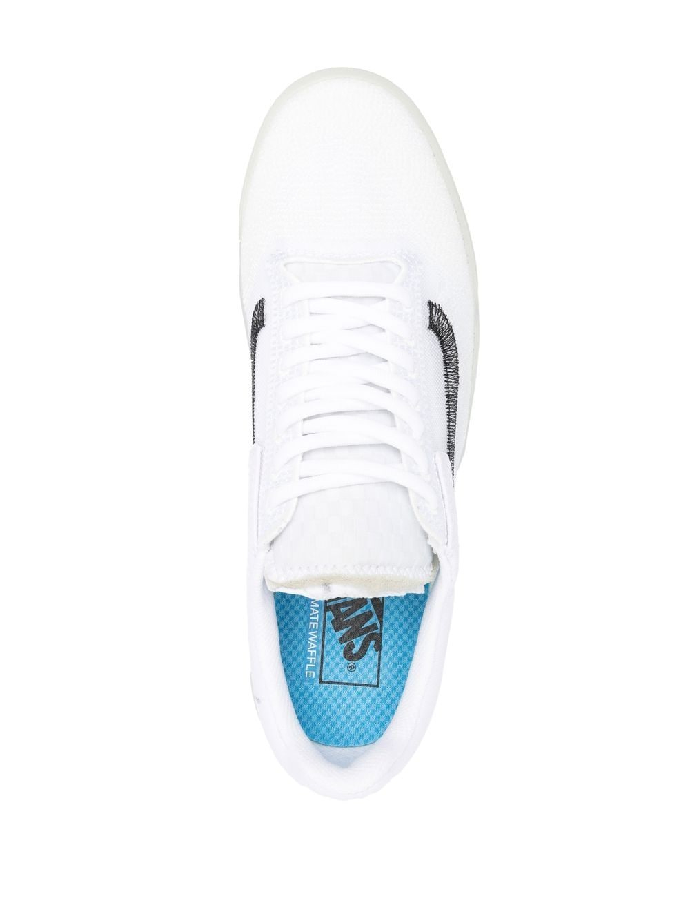[VANS] Sneakers FW22 VN0A7Q5UWHT1
