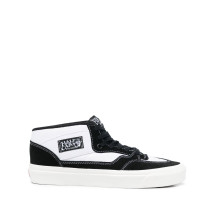 [VANS] Sneakers FW22 VN0A5KX6BA21