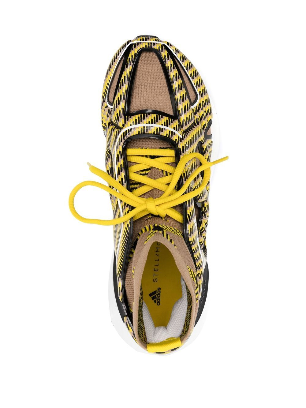 [Adidas By Stella McCartney] Sneakers FW22 GX1532