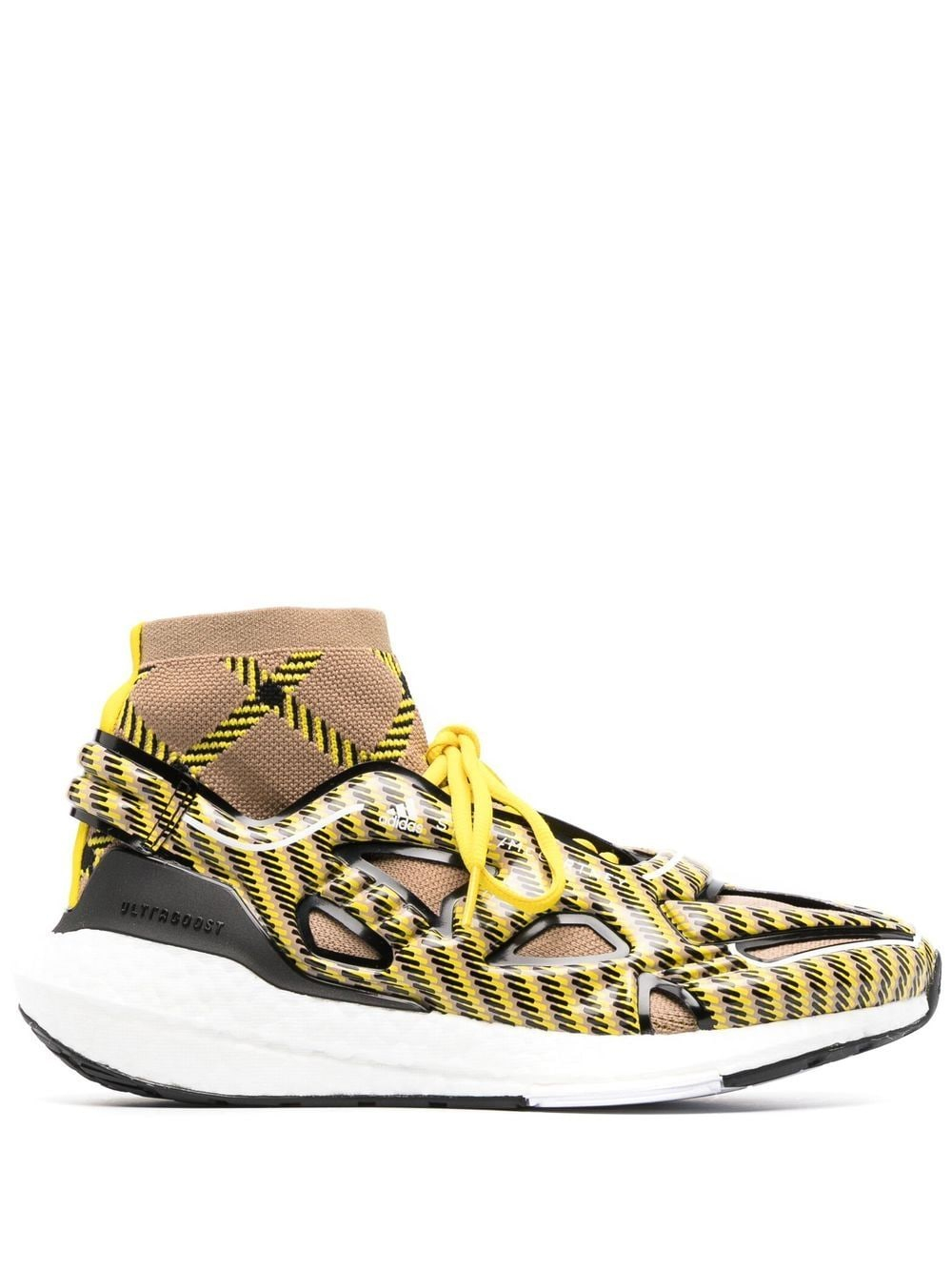 [Adidas By Stella McCartney] Sneakers FW22 GX1532