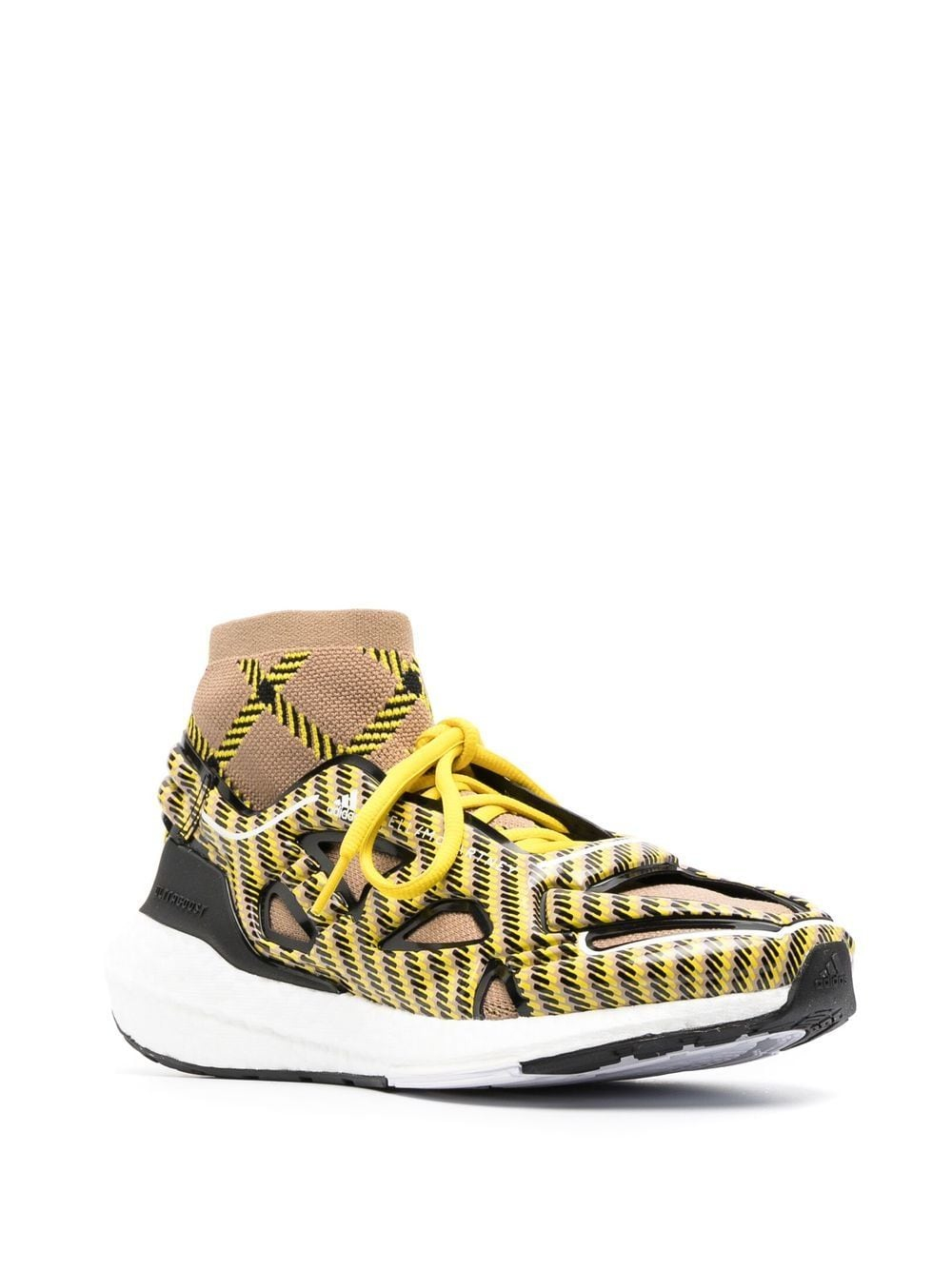 [Adidas By Stella McCartney] Sneakers FW22 GX1532