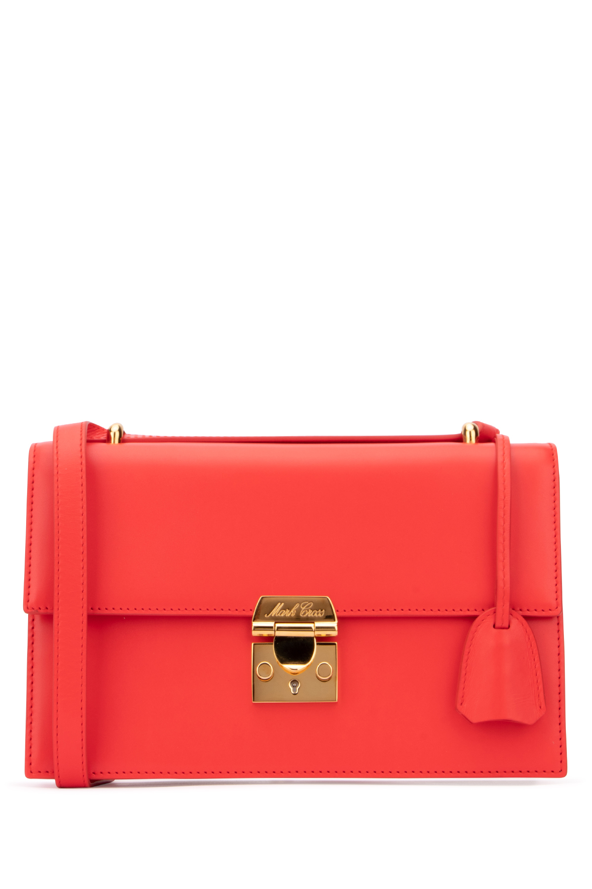[MARK CROSS] Bag SS19 W197153G SRW