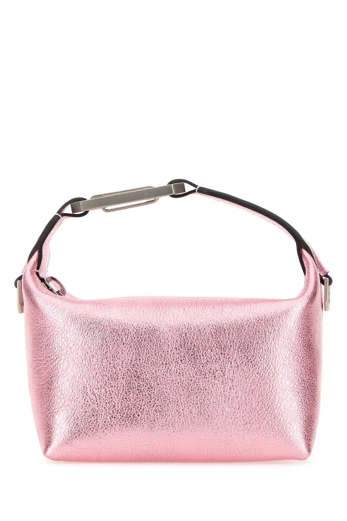 [EERa] Bag FW23 TMLA21 PALEPINK