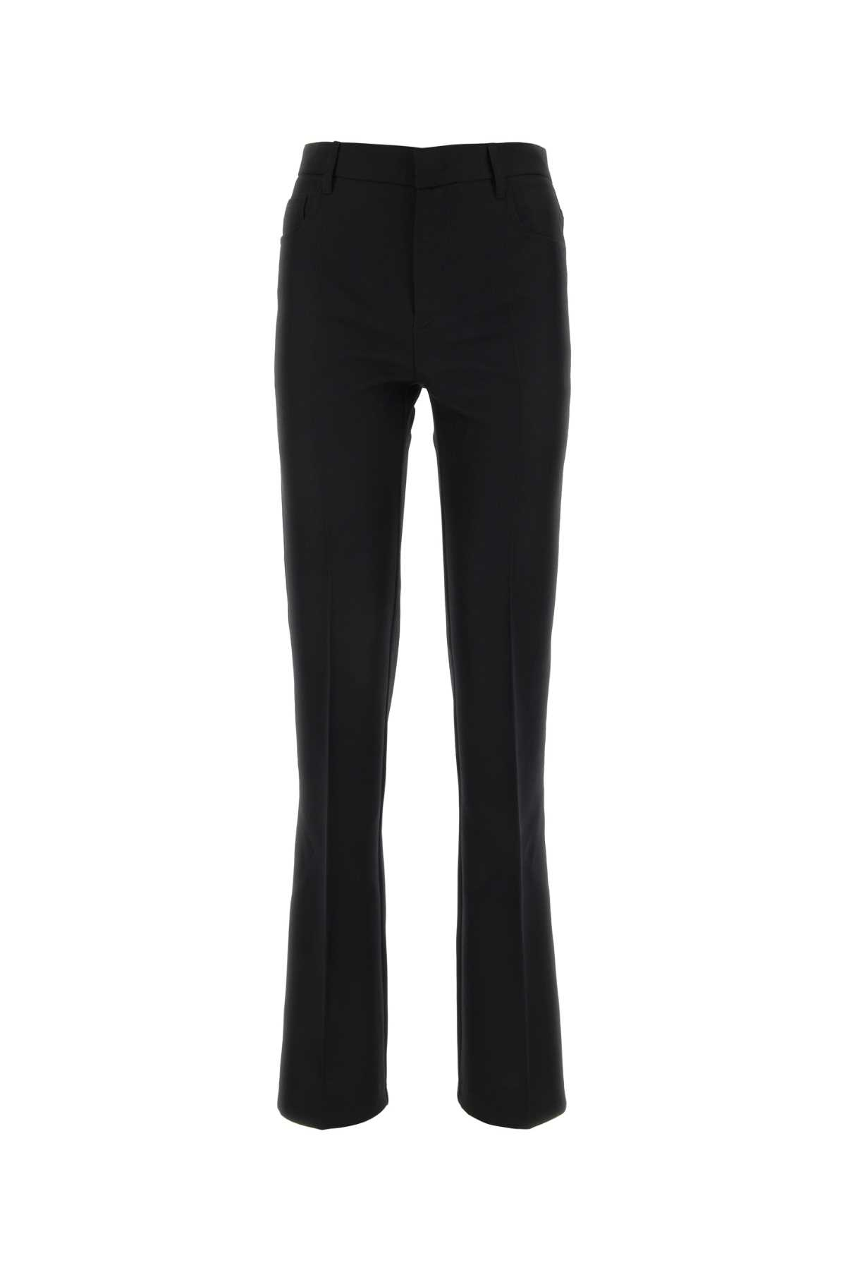[PHILOSOPHY DI LORENZO SERAFINI] Trousers FW23 A03125724 0555