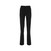[PHILOSOPHY DI LORENZO SERAFINI] Trousers FW23 A03125724 0555