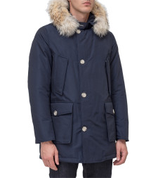 [Woolrich] Down Jacket FW19 WOCPS2880UT0108 MLB