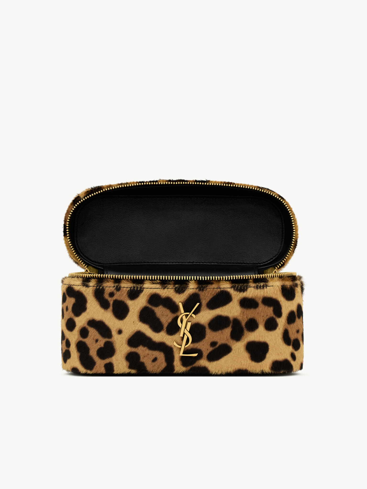 [Saint Laurent] Shoulder bag FW25 798098AAE6T2490