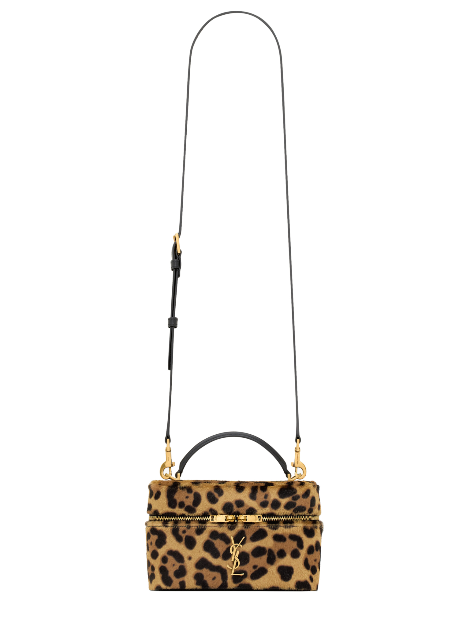 [Saint Laurent] Shoulder bag FW25 798098AAE6T2490
