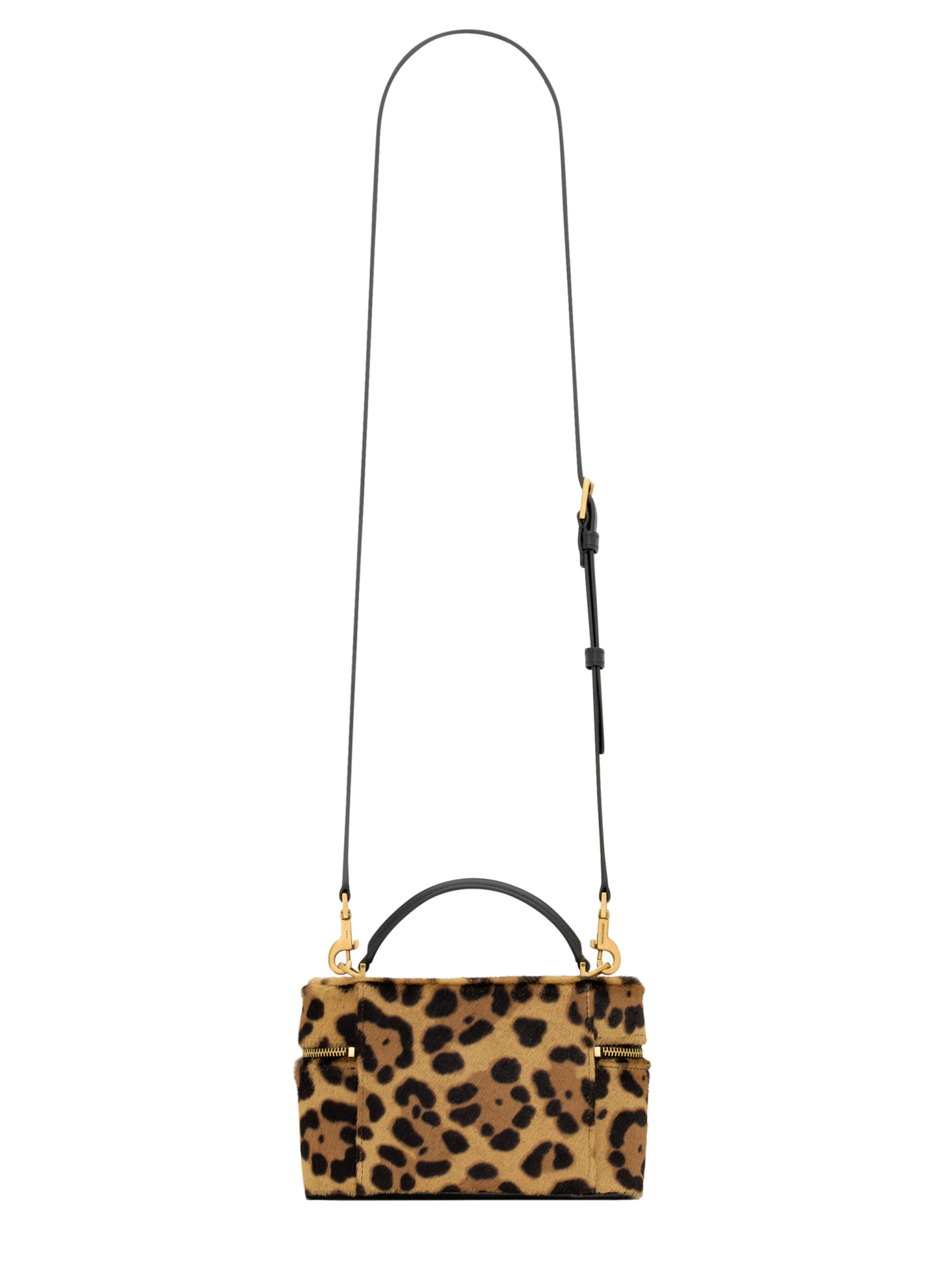 [Saint Laurent] Shoulder bag FW25 798098AAE6T2490