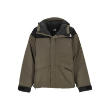 [THE NORTH FACE] Jacket FW25 NF0A8D1VBQW1