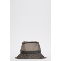 [MAISON MICHEL PARIS] Hat SS19 2072018001 Grey