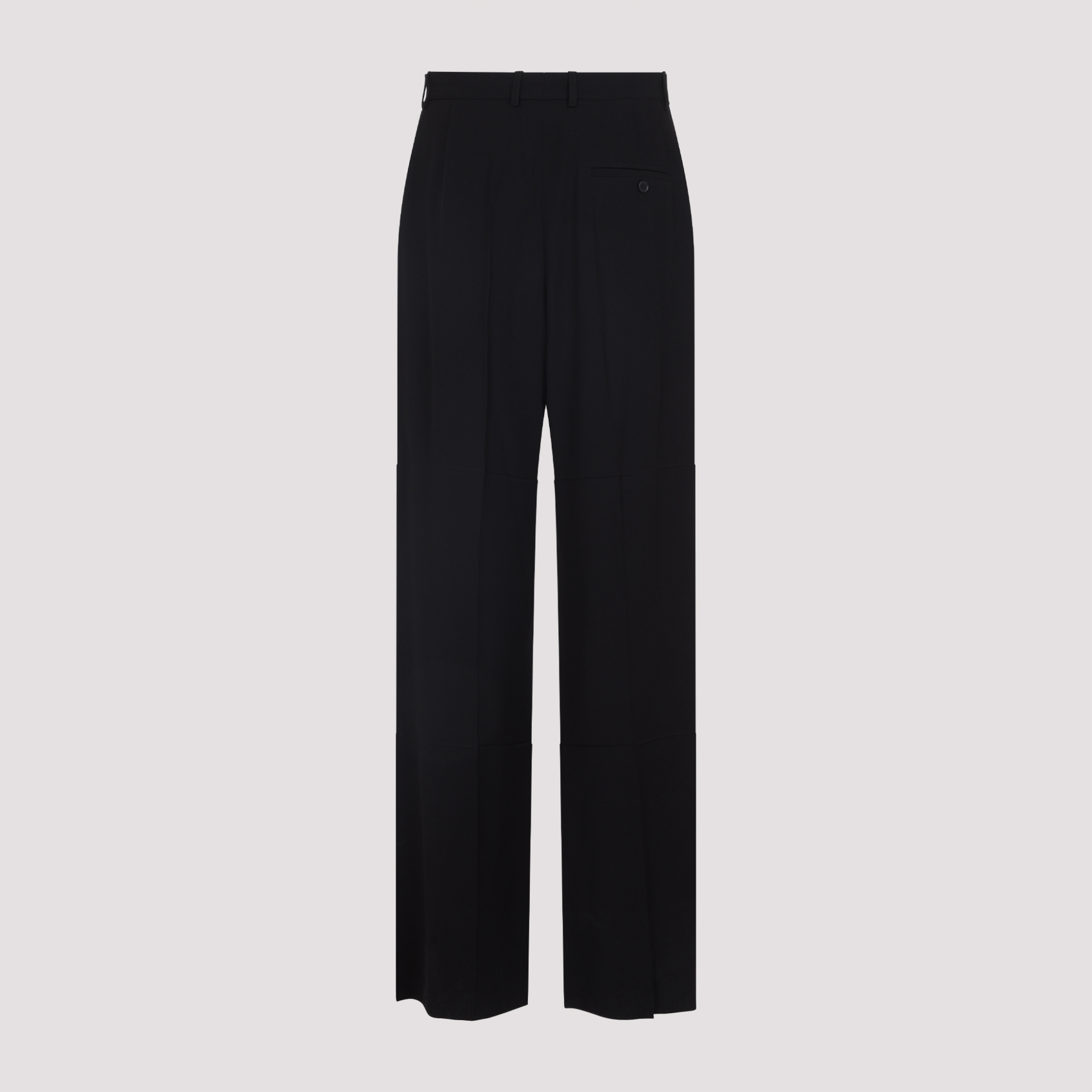 [Balenciaga] Trousers FW25 841107.TRT01