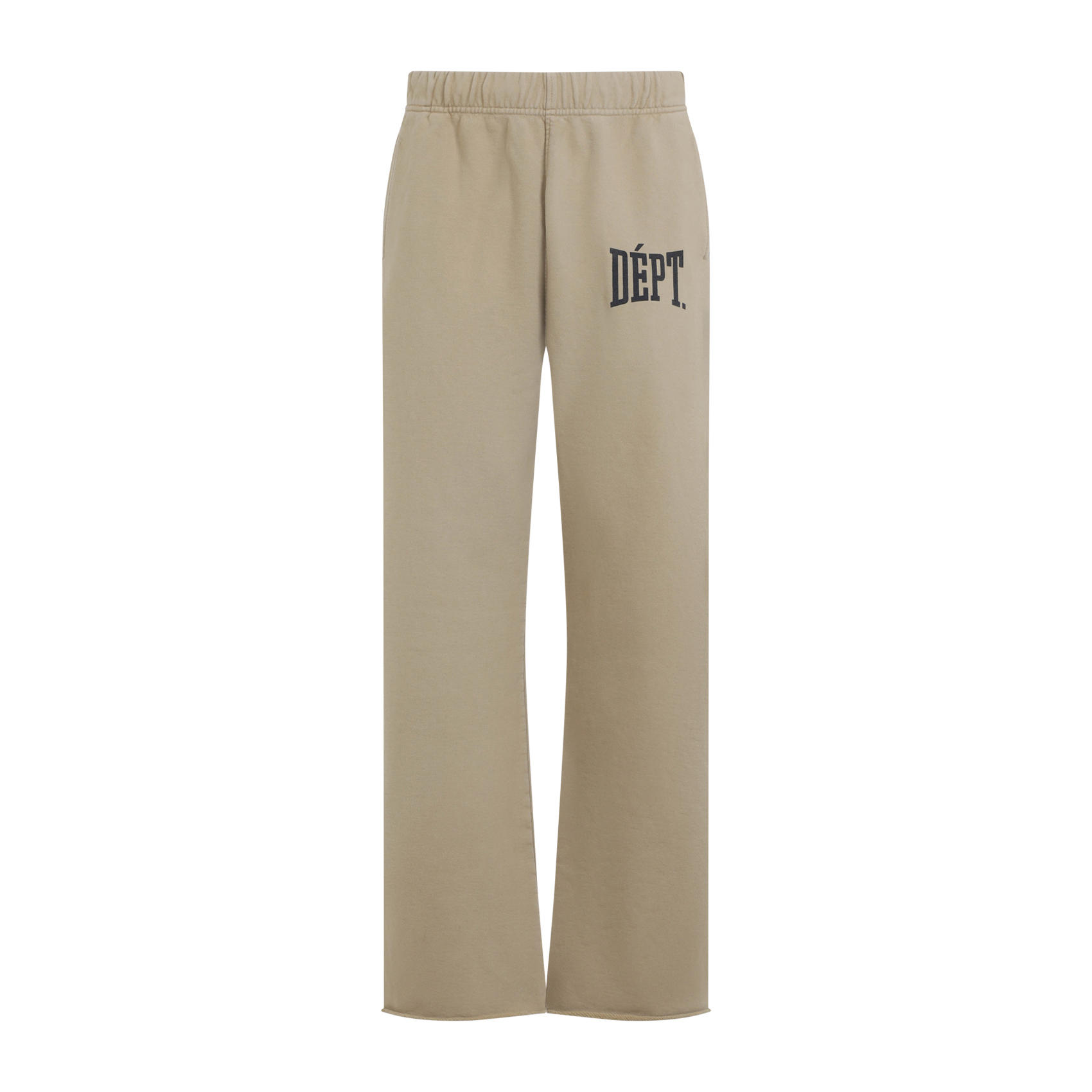[Gallery Dept.] Trousers FW25 LSP40080