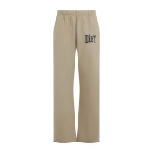 [Gallery Dept.] Trousers FW25 LSP40080
