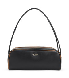 [Prada] Bag FW25 1BC249VOOO.ASK